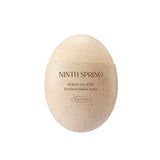 DERMA FACTORY Perfume Hand Cream Nine Spring 50g
