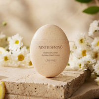 DERMA FACTORY Perfume Hand Cream Nine Spring 50g