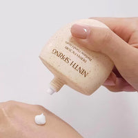 DERMA FACTORY Perfume Hand Cream Nine Spring 50g