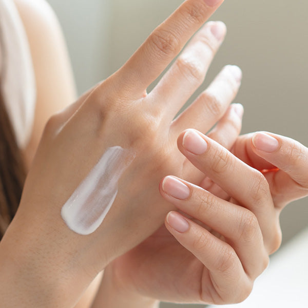 DERMA FACTORY Perfume Hand Cream Nine Spring 50g