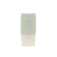 XOUL UV Mild Suncream SPF50+ PA++++ 35ml