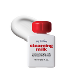 Alternative stereo Lip Potion Steaming Milk 9ml