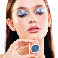 JOOCYEE Single Eyeshadow 1.8g