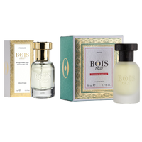 BOIS 1920 Vetiver Ambrato 18ml/50ml