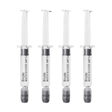 B'note Water Tox Booster Ampoule Beginner Set