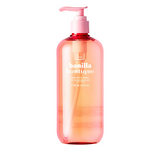 ma:nyo Banilla Boutique Hug Perfume Body Wash 500ml