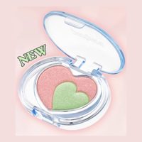 peripera Heart Pocket Beam 3.3g