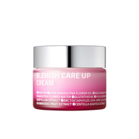 ISOI Blemish Care Up Cream 35ml / 55ml