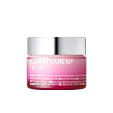 ISOI Blemish Care Up Cream 35ml / 55ml