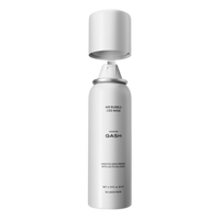 GearbyGASH Air Bubble CDS Mask Pack 80ml (100 Uses)