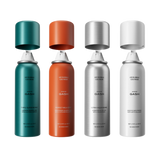 [Deal] GearbyGASH Air Bubble CDS Mask Pack 80ml (100 Uses)