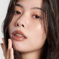 nuegray Balloon Plumping Gloss 8g 2 colors