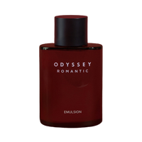 ODYSSEY Romantic Emulsion 130ml