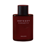 ODYSSEY Romantic Emulsion 130ml