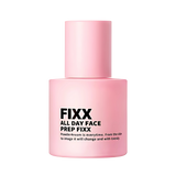 so natural All Day Face Prep Fixer 30ml