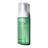 MEDI-PEEL Dutch Tea Bubble Cleanser 150ml