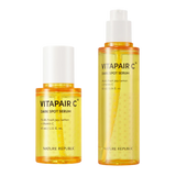 NATURE REPUBLIC Vitapair C Dark Spot Serum 45ml/90ml