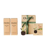 Ownist Triple Shine 1 Month (Owner Garden Edition)