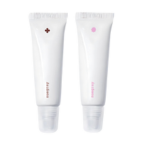 nuegray Balloon Plumping Gloss 8g 2 colors