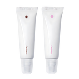 nuegray Balloon Plumping Gloss 8g 2 colors