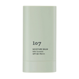 ONEOSEVEN Moisture Balm Mild Sunstick SPF50+PA++++ 18g
