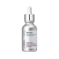 Dominas AtClinic TXA-Spot Shot Ampoule 30ml | DODO SKIN