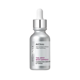 Dominas Atclinic TXA-Spot Shot Ampoule 30ml