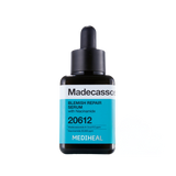 MEDIHEAL Suero de reparación de mancha de madecassoside 40 ml