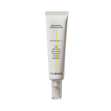 Findive Bakuchiol Ampoule Sun SPF50+PA ++++ 30ml