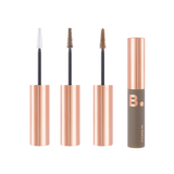 BANILA CO Smudge Out Detalle Brow Color 4G