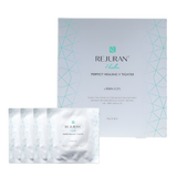 [Expiration imminen] REJURAN Healer Perfect Healing V Tighter 4 sheets 20g