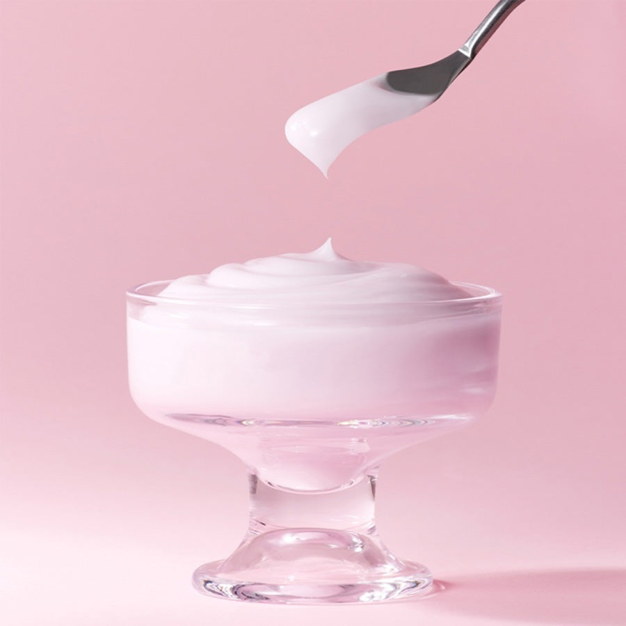 Ariul Rose PDRN Collagen Firming Cream 100ml