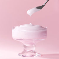 Ariul Rose PDRN Collagen Firming Cream 100ml