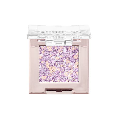 MISSHA Glitter Prism 2g