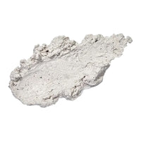 MEDI-PEEL Extra Super 9 Plus Active Stick 33G