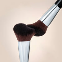 Studio17 Chin Shading Brush 492