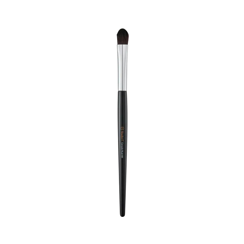 Studio17 Concealer Brush 484 20g