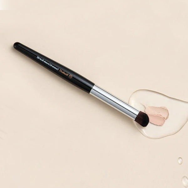 Studio17 Concealer Brush 484 20g