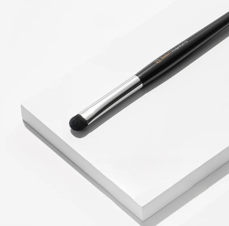 Studio17 Concealer Brush 484 20g