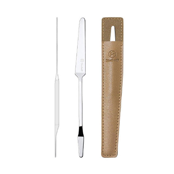 Studio17 Makeup Spatula