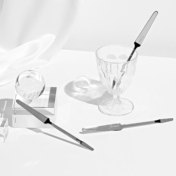 Studio17 Makeup Spatula