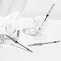 Studio17 Makeup Spatula