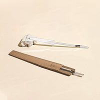 Studio17 Makeup Spatula