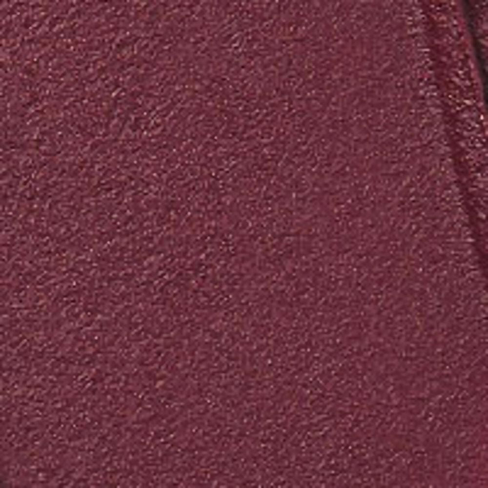 TOOQ New Classic Velvet Lip Tint 3.5g in Stunning Shade