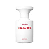 BORNTOSTANDOUT Eau de Parfum #Sugar Addict 15ml/50ml