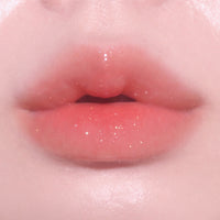 Keep in Touch Jelly Lip Plumper Tint 3.8ml