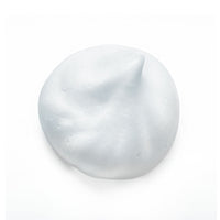 Suisai Beauty Clear Powder Wash 32EA x 2