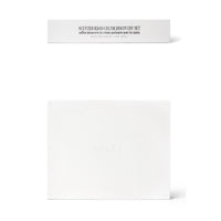 Sujipmihak Scented Hand Cream Discovery Set 10ml*3ea