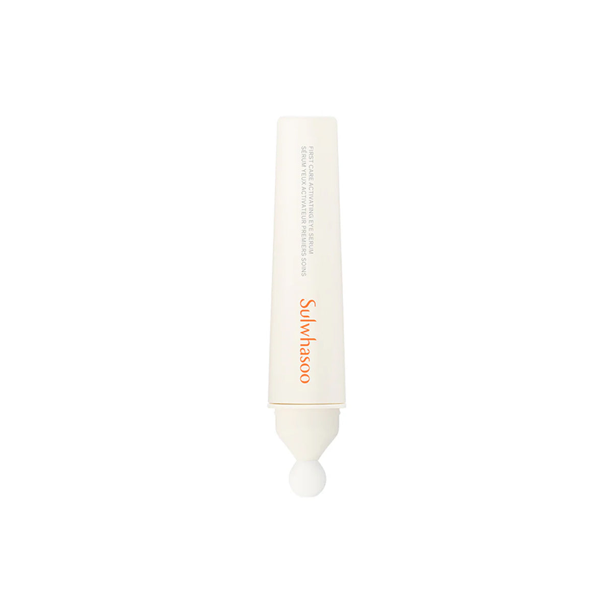 Sulwhasoo First Care Activating Eye Serum 20ml