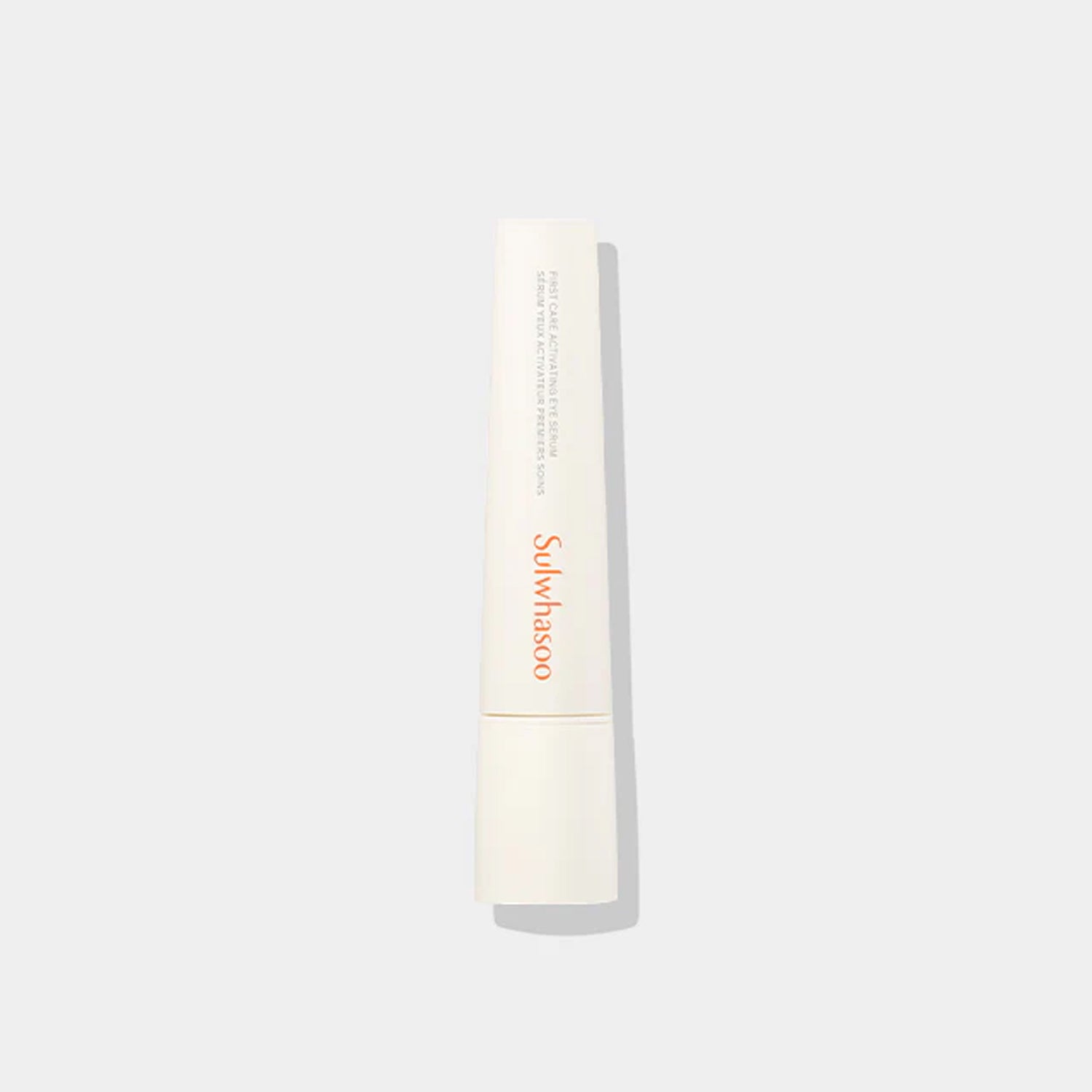 Sulwhasoo First Care Activating Eye Serum (Refill) 20ml